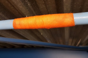 Orange Fibreglass Bandage 2.1.jpg